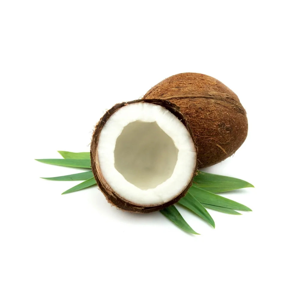 Coconut/Kobbarikaya Each