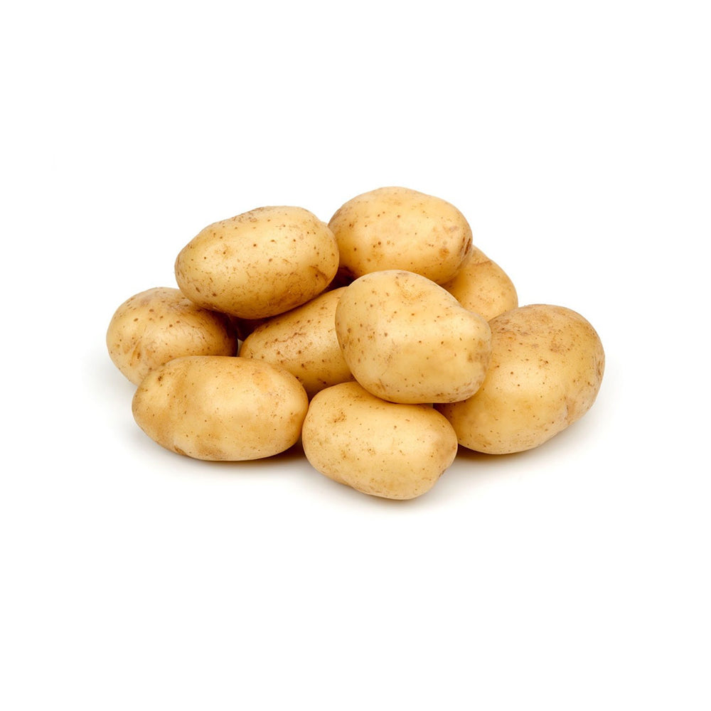 Potato 250 Grams