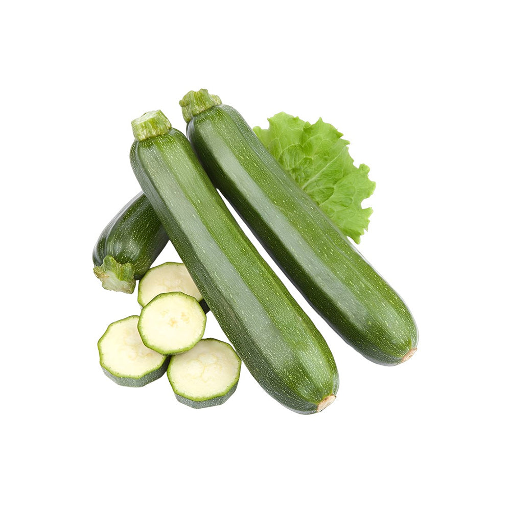 Cucumber/Kheera (Approx. 300g - 500g)