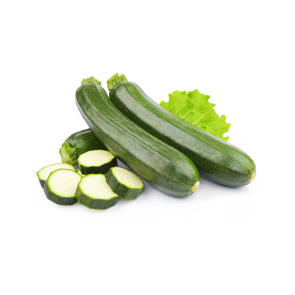 Cucumber/Kheera (Approx. 300g - 500g)
