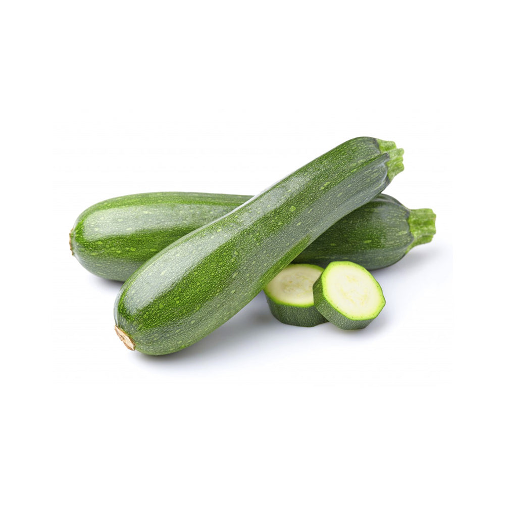 Cucumber/Kheera (Approx. 300g - 500g)