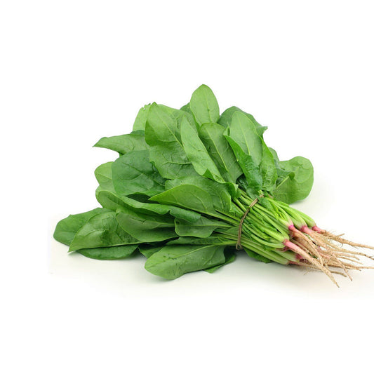 Thotakura/Amaranth 1 Bunch (Approx 100-150 Grams