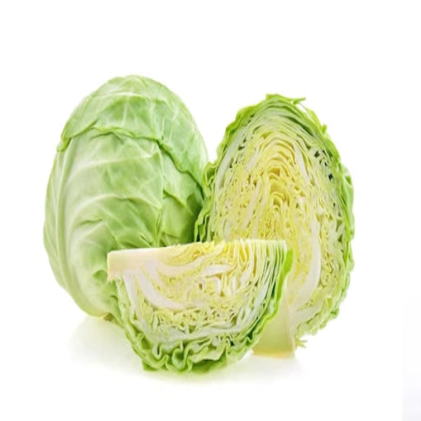 Cabbage 500 Grams