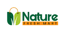 Nature Fresh Mart
