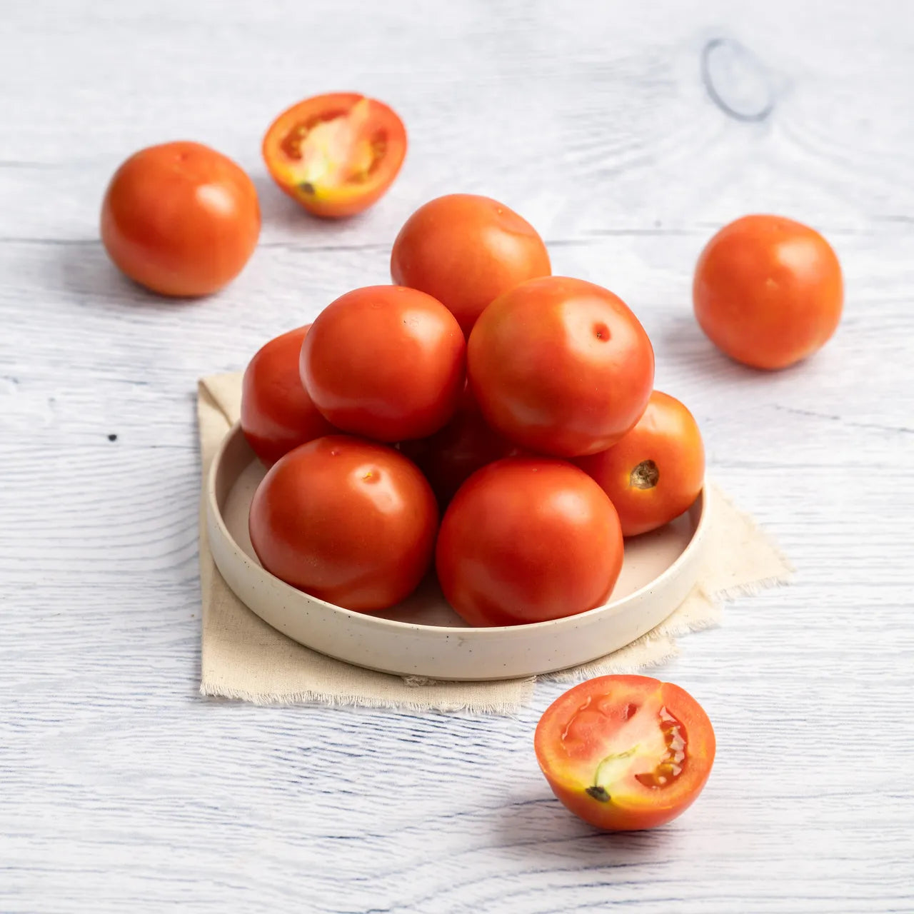 Tomato 250 Grams