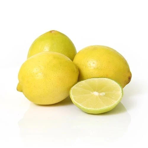 Lemon Each