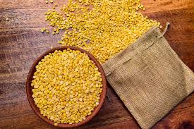 Natures Premium Toor Dal