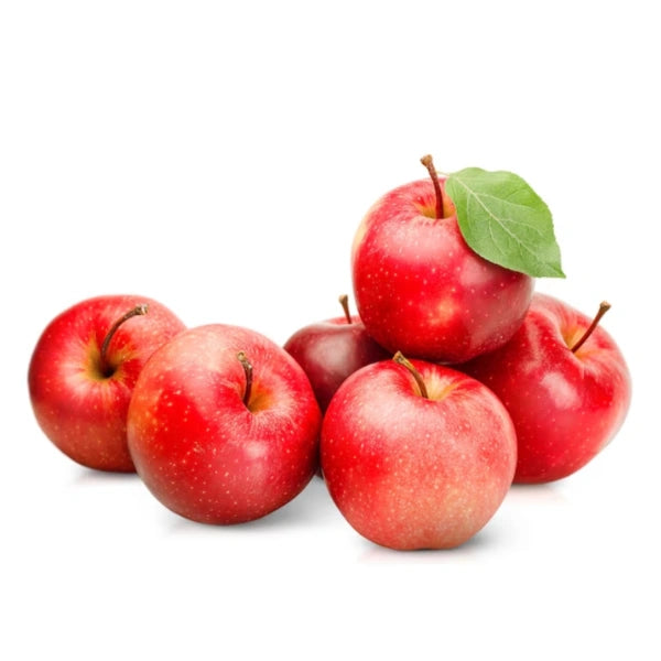 Apple 250 Grams