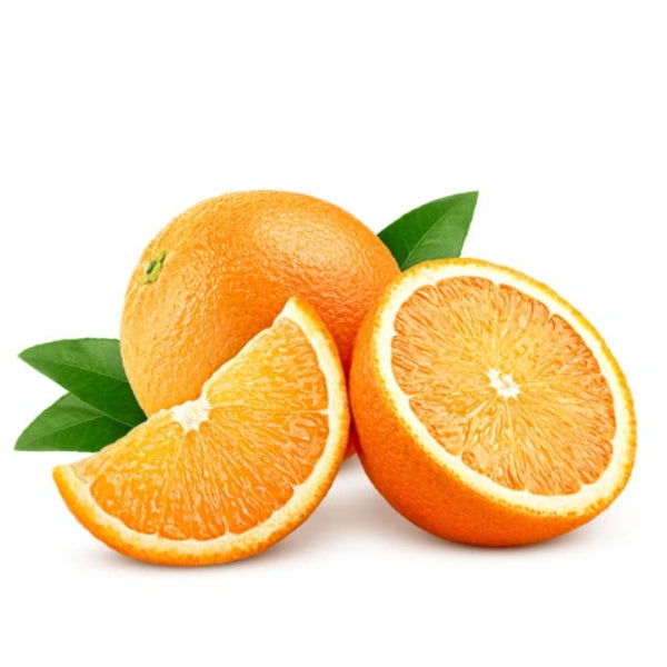 Orange – Kittima / Narinja 250 Grams