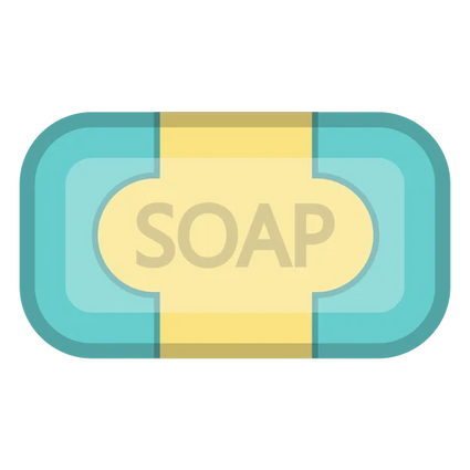 Body & Hair Care