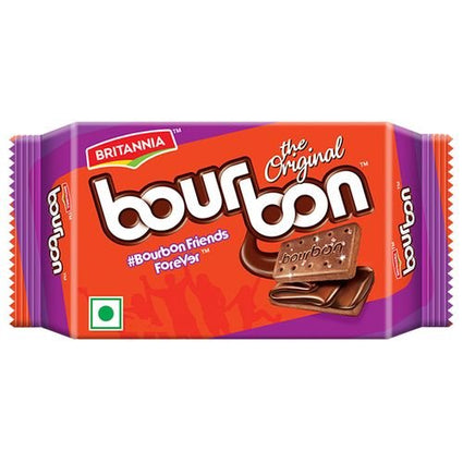 Biscuits, Chocolates & Ice Creams
