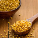 Natures Premium Toor Dal