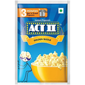 Act II Popcorn