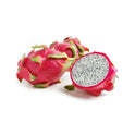 Dragon Fruit White 1 Pc (Approx 300g - 500g)