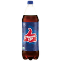 Thums Up Soft Drink