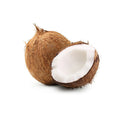 Coconut/Kobbarikaya Each