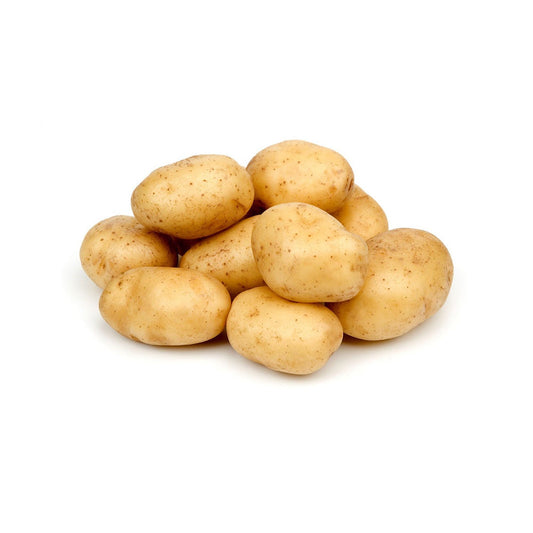 Potato 250 Grams