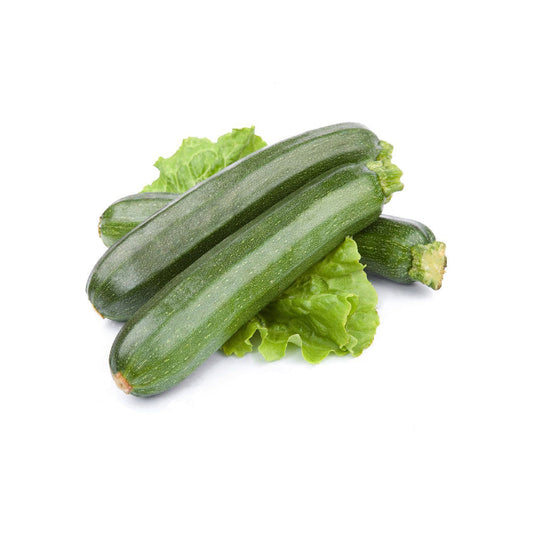 Cucumber/Kheera (Approx. 300g - 500g)