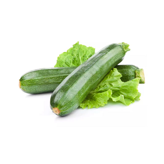 Cucumber/Kheera (Approx. 300g - 500g)