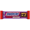 Snickers Chocolate Bar