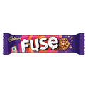 Cadbury Dairy Milk Chocolate Bar