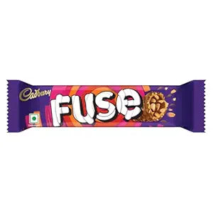 Cadbury Dairy Milk Chocolate Bar