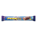 5 Star Chocolate Bar