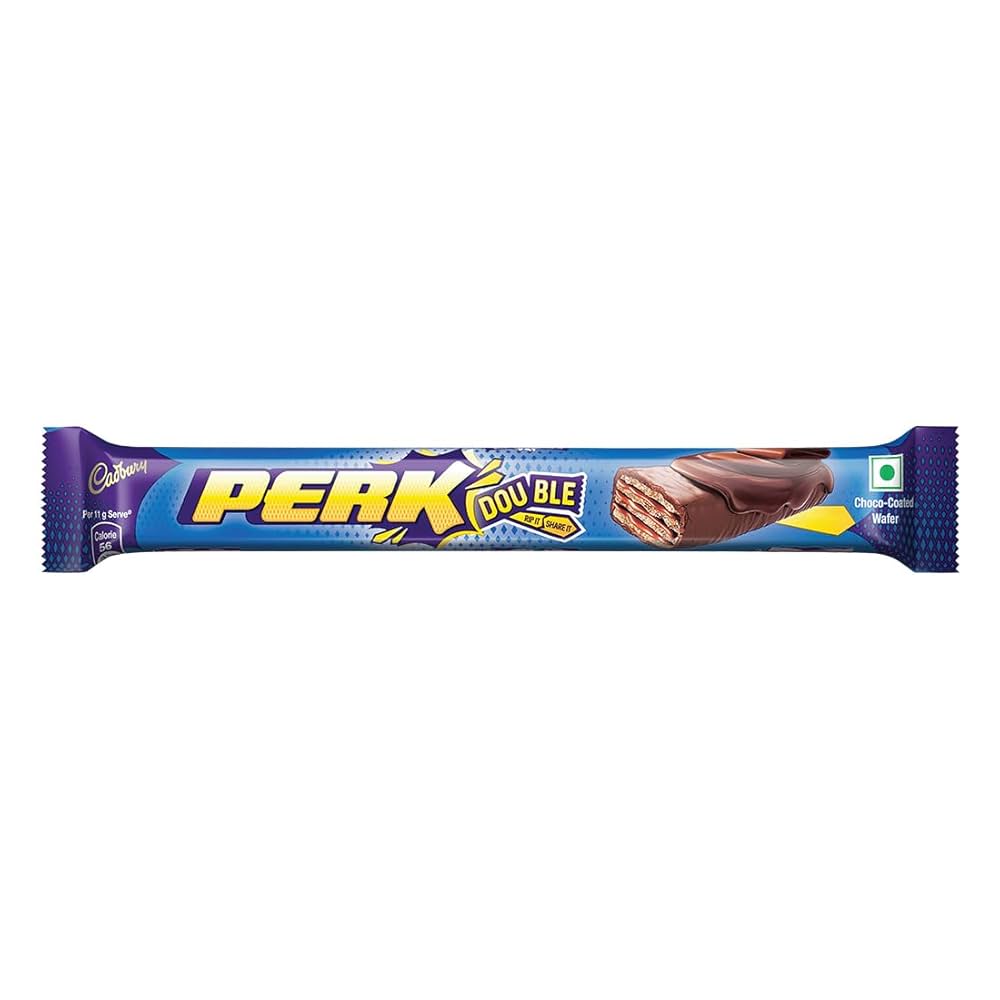 5 Star Chocolate Bar