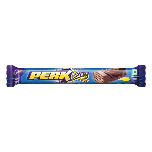 5 Star Chocolate Bar