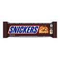 Snickers Chocolate Bar
