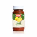 Priya Pickles, 300g