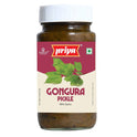 Priya Pickles, 300g