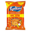 Kurkure Chips