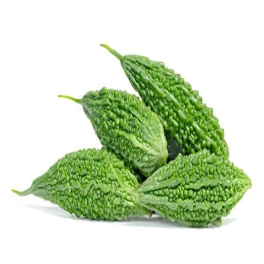 Bitter Gourd – Kakarakaya