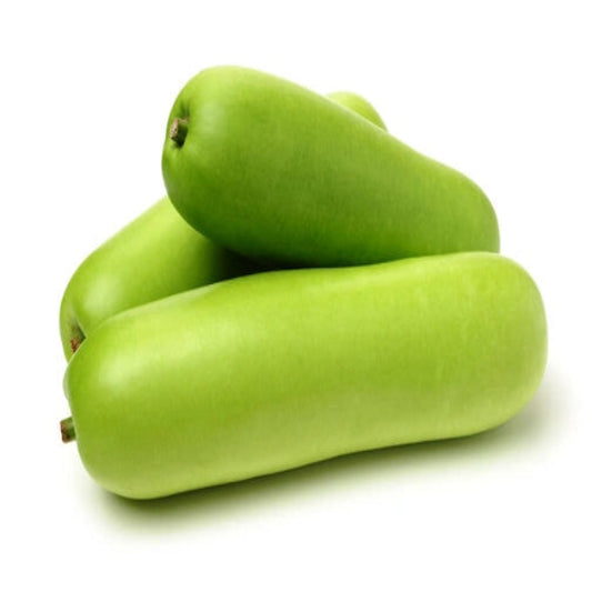Bottle Gourd – Sorakaya