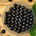 Jamun – Neredu Pandu
