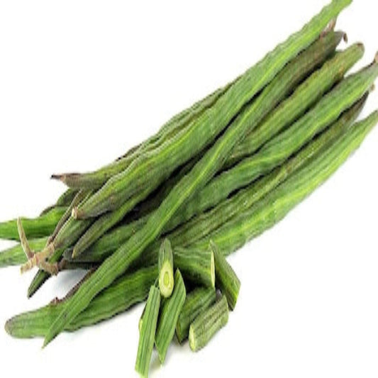 Drumstick – Munagakaya (Approx. 200g to 300g)