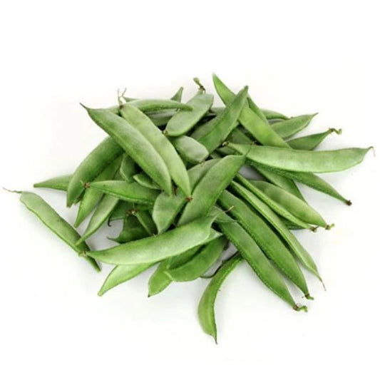 Green Beans – Chikkudukaya
