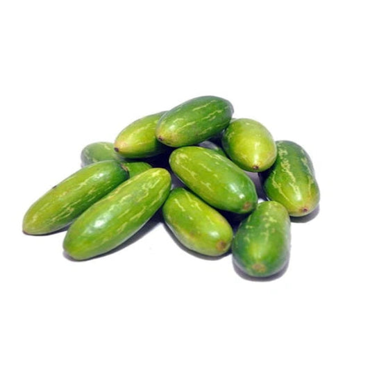 Dondakaya - Ivy Gourd
