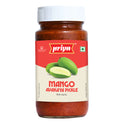 Priya Pickles, 300g