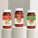 Priya Pickles, 300g