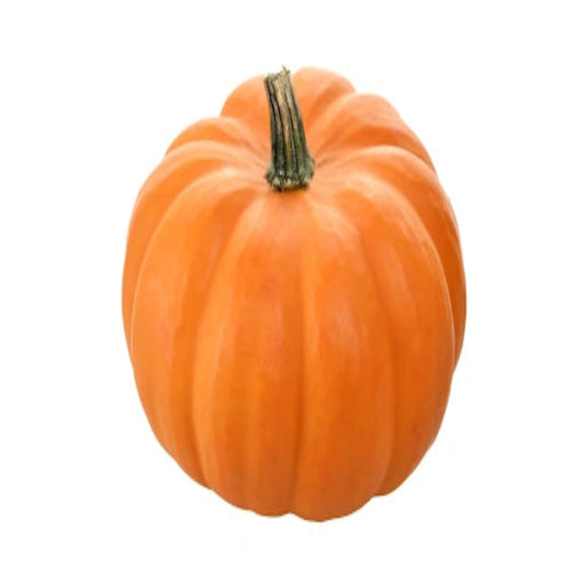 Pumpkin – Gummadikaya