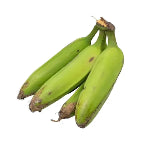 Raw Banana – Aratikaya Single Piece