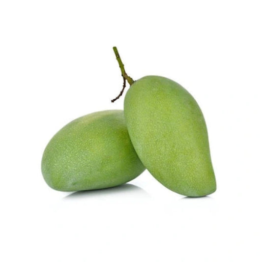 Curry Mango – Pachhi Mamidikaya Each (100-180 Grams)