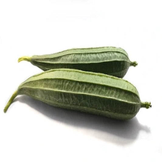 Ridge Gourd – Beerakaya