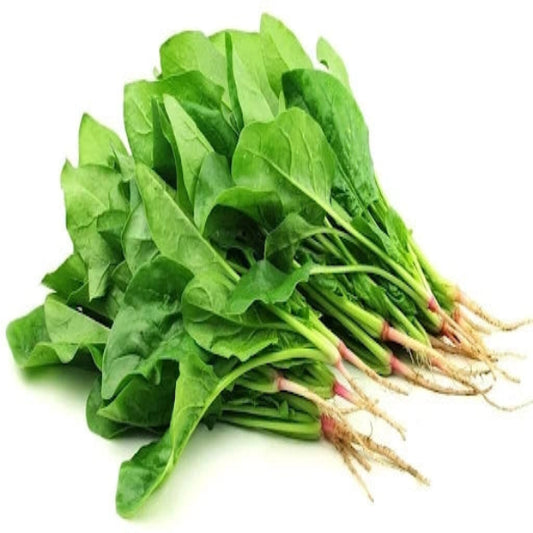 Spinach/Palakura 100g