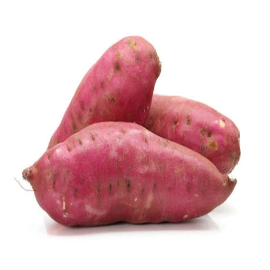 Sweet Potato – Chilakada Dumpa