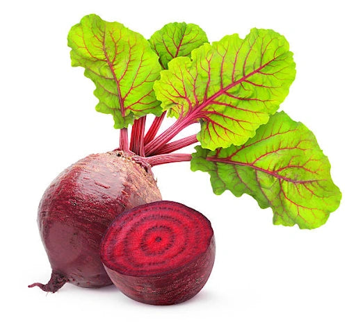 Beetroot 250 Grams