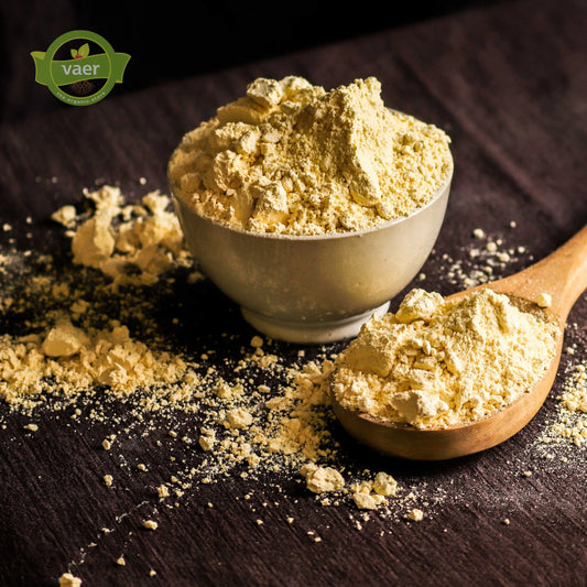 Natures Fresh Besan Flour
