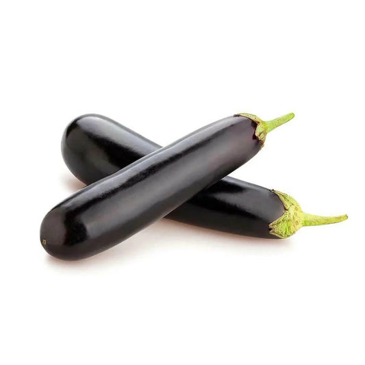 Brinjal – Vankaya